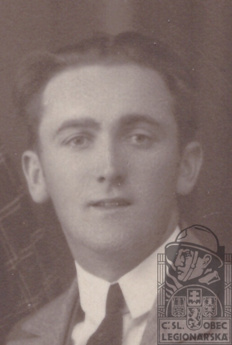 Šmíd Václav 28.1.1894 (107268.00)