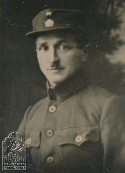 ŠMÍD Václav (107271.001)