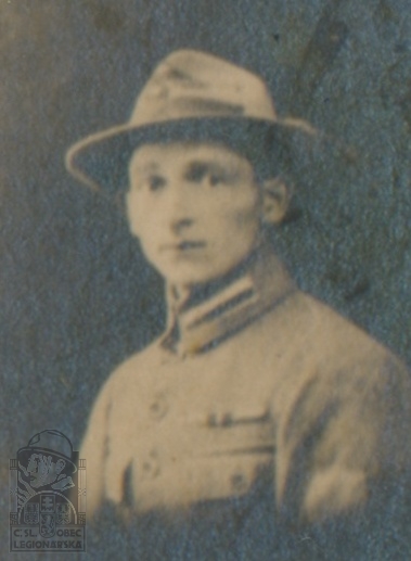 ŠMÍDA František (107281.001)