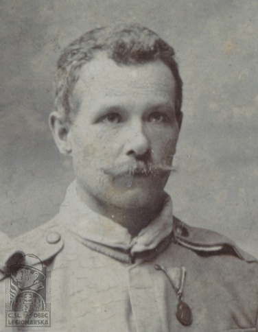 Šmída Ludvík 3.1.1880 (107288.001)