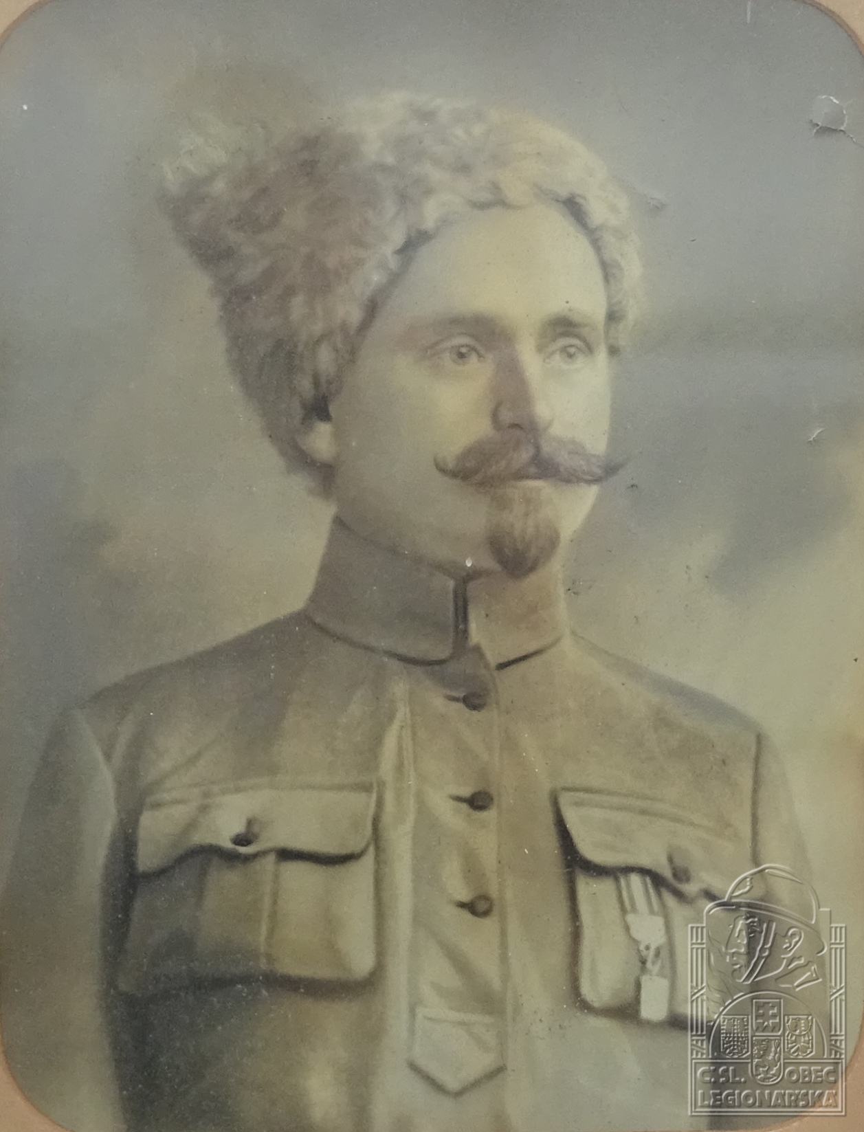 ŠMÍDEK František 28.6.1875 (107295.003)