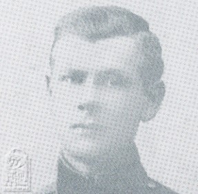 ŠMÍDL ANTONÍN 30.5.1894 (107303.001)