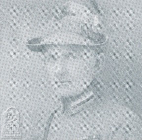 ŠMÍDL FRANTIŠEK 5.3.1898 (107306.002)