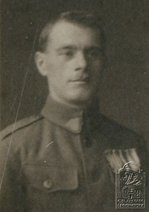 ŠMIDRKAL Josef 9.3.1895 (107318.003)