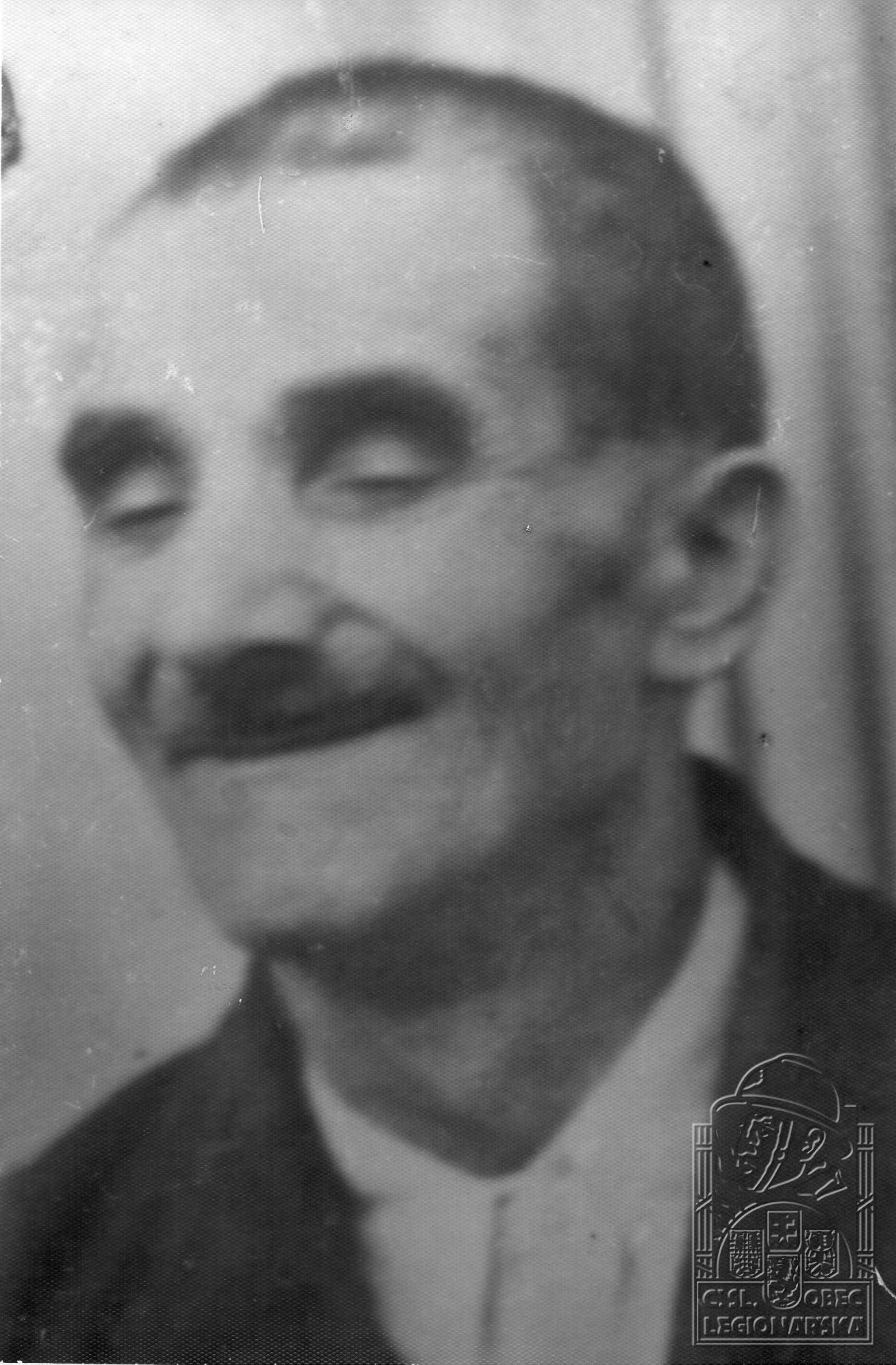 Šmírer František 8.10.1889 (107336.01)