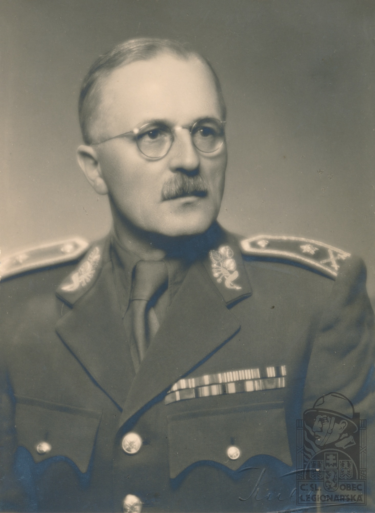 Šmoldas Jan 13.7.1897 (107347.001)