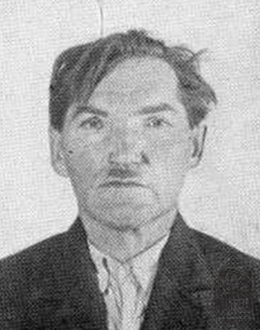 Václav Špot (107395.00)