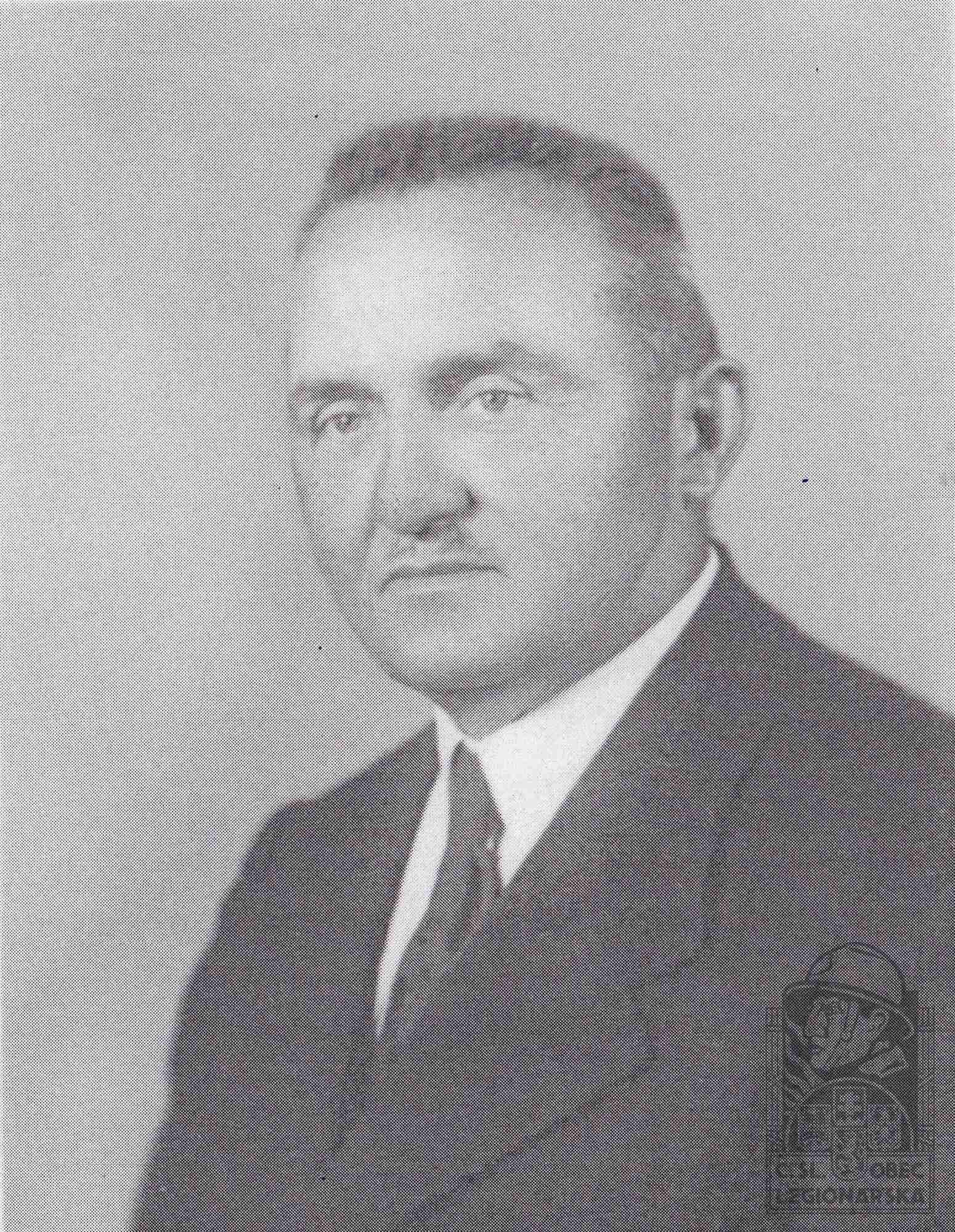 Špryňař Jan (107406.001)