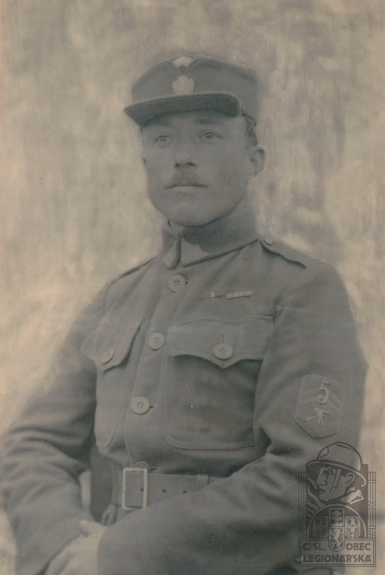 Špulák Tomáš (107435.001)