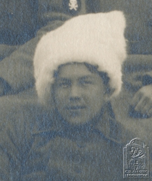 FASMAN Josef 28.6.1897 (10747.003)