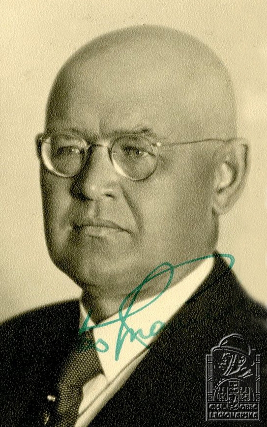 ŠRÁMEK Antonín 22.9.1887 (1) (107493.005)