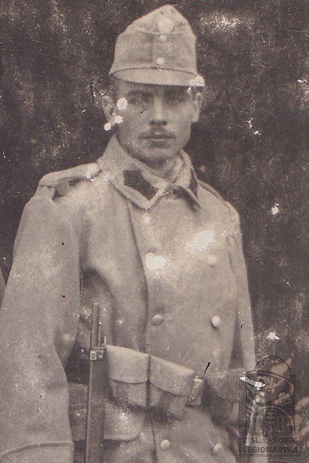 Šrámek Cyril (107498.001)