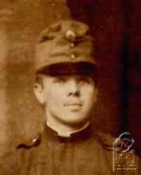 Šrámek František (107506.001)