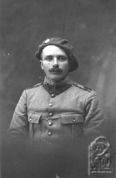 Šrámek Josef (107524.004)