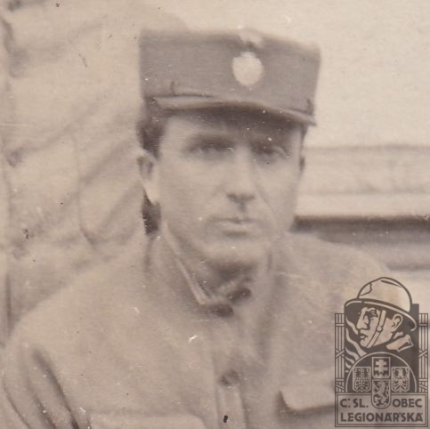  František Šteyer (107538.00)