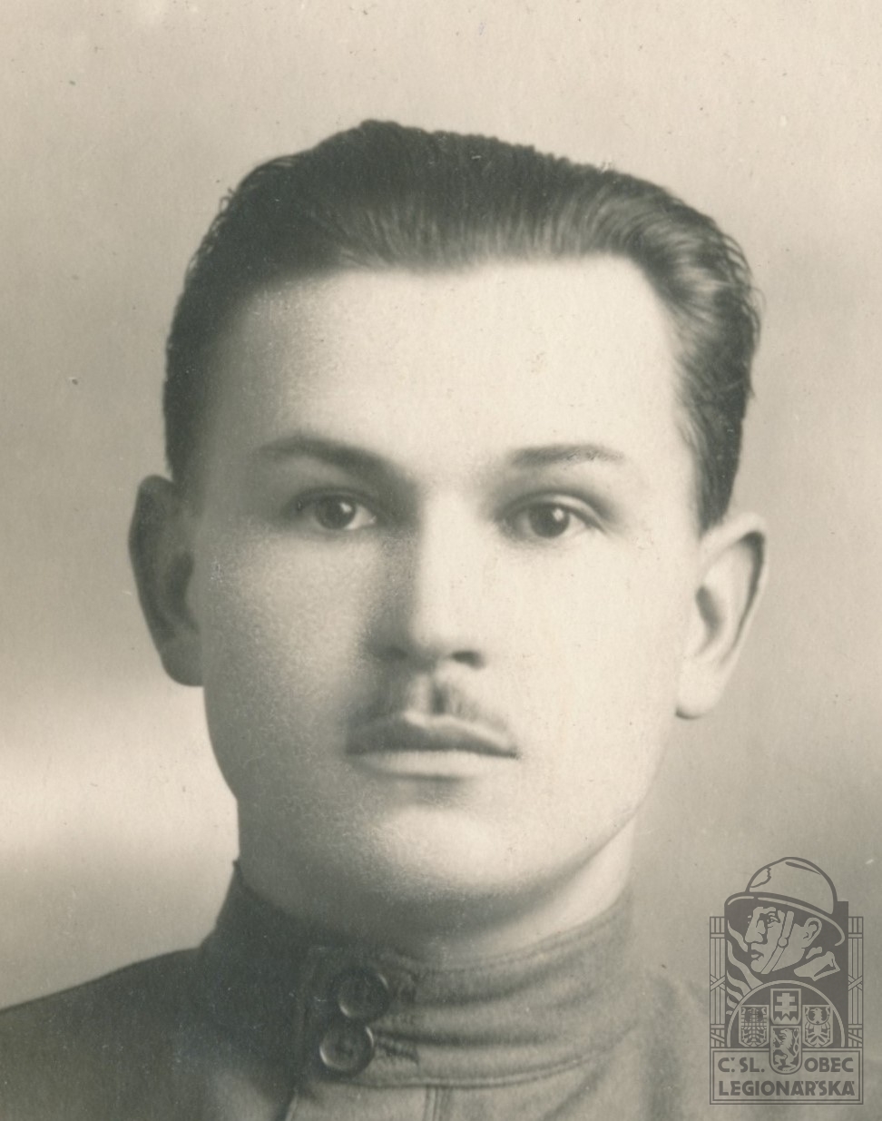 Štajgr Antonín (107547.001)