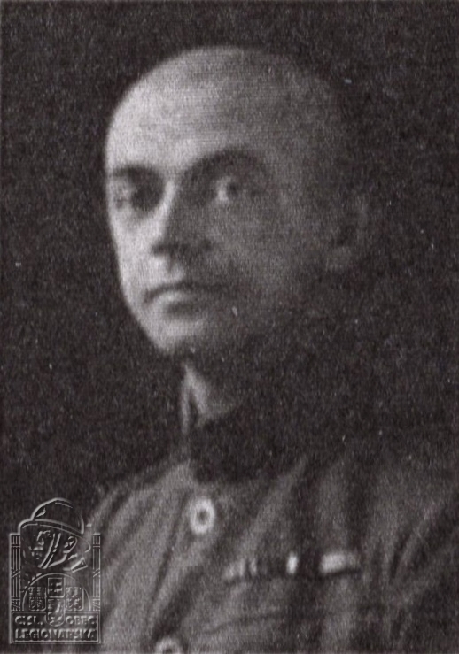 ŠTAJGR Jan (107550.004)