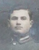 Štake Václav 19.12.1898 (107566.001)