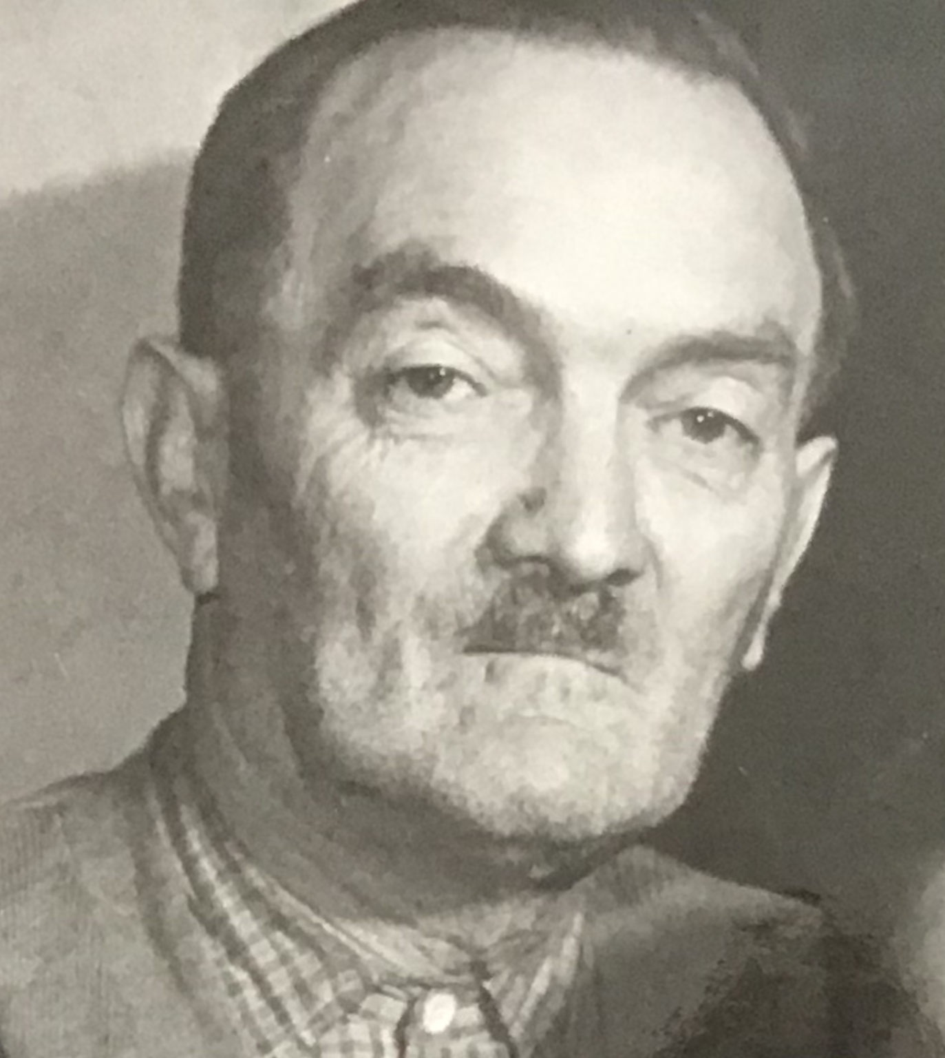 ŠTAMBACH Emannuel 16.6.1894 (107570.009)