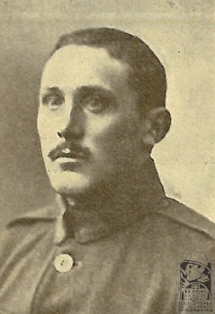  Štancl František 26.11.1887 (107578.00)