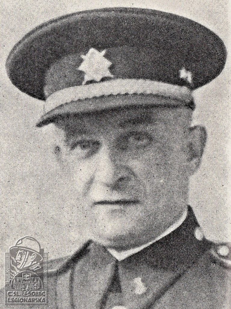 ŠTANGL Jaroslav 7.3.1896 (107603.005)