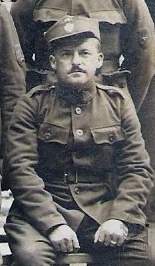 Jan Štantejský (107606.001)