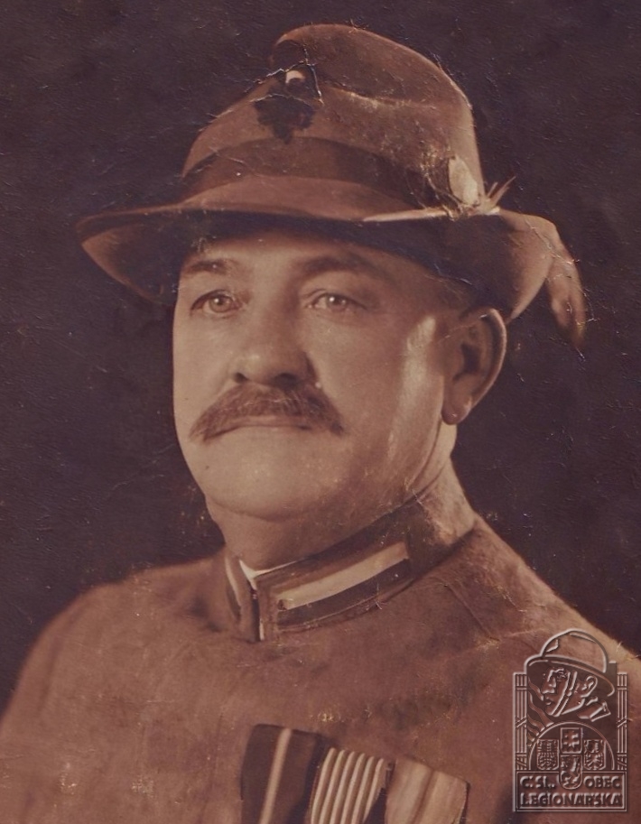 Šťastný Antonín 1.7.1880 (107648.004)