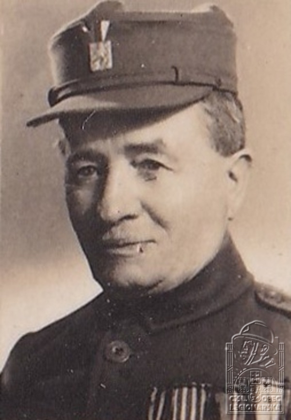 ŠŤASTNÝ Ferdinand 27.4.1875 (107661.004)