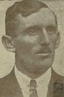 Šťastný František 10.4.1893 (107683.00)