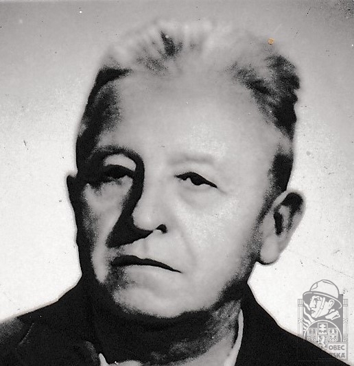 Šťastný Jan (107703.001)