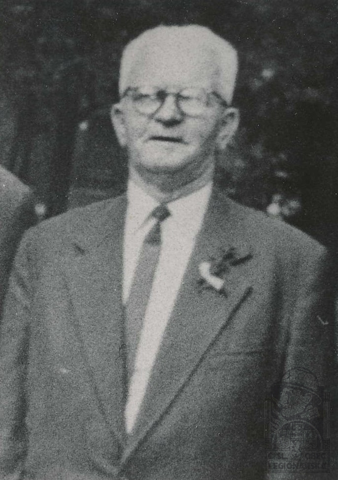 Šťastný Rudolf (107758.001)