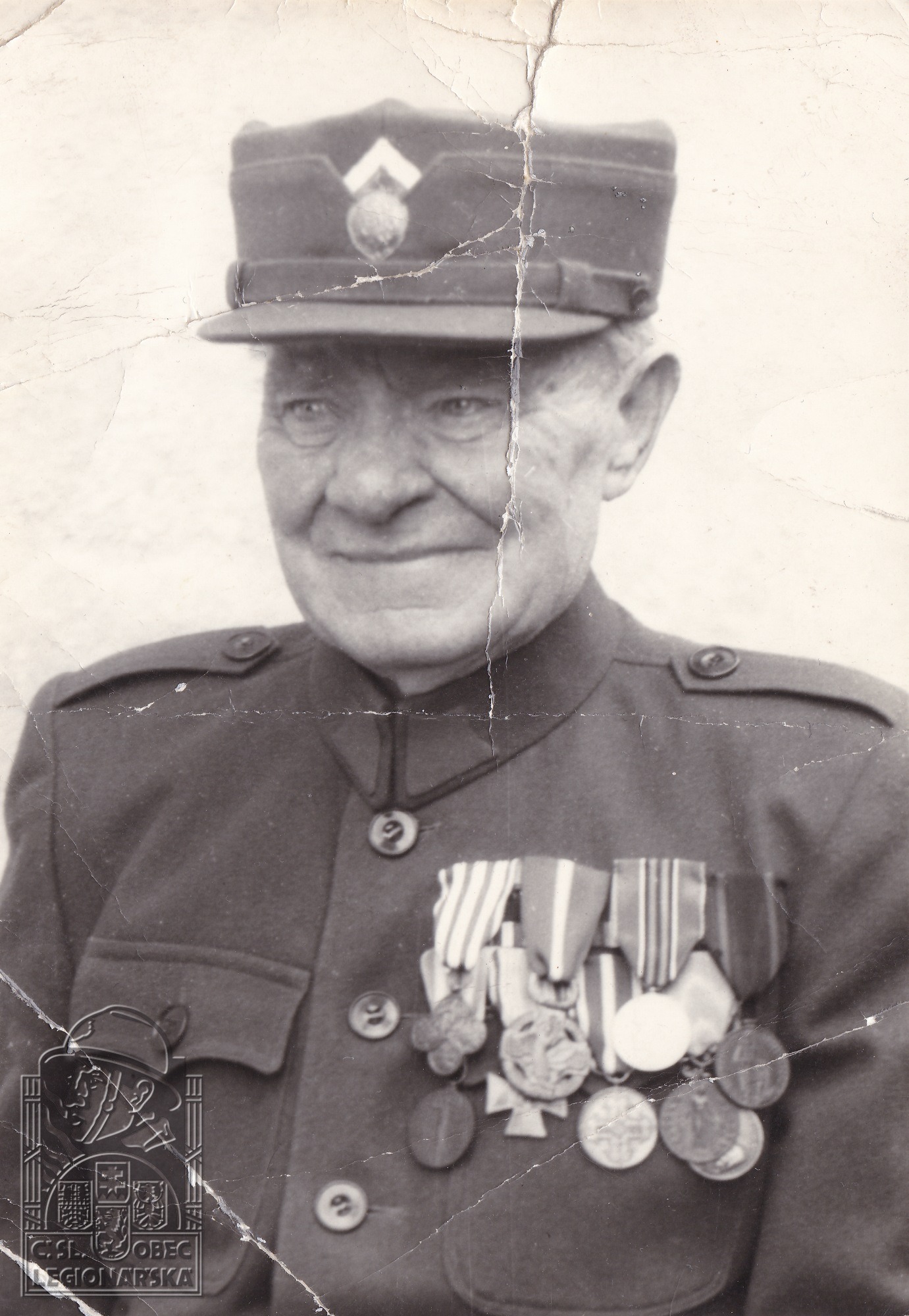  Šťastný Theodor 1.7.1890 (107761.001)