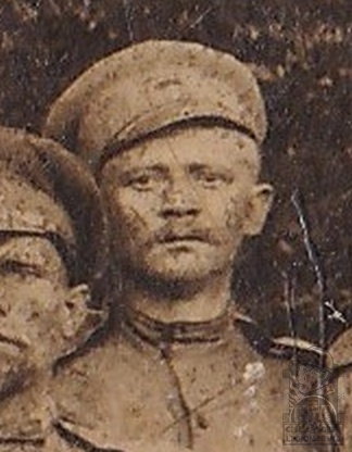 Šťastný Vladimír (107781.001)