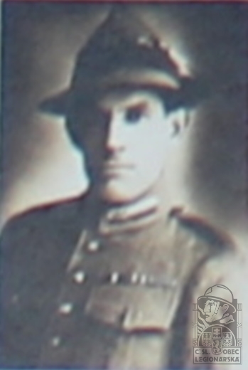 ŠTELLNER Josef 19.3.1890 (107792.003)