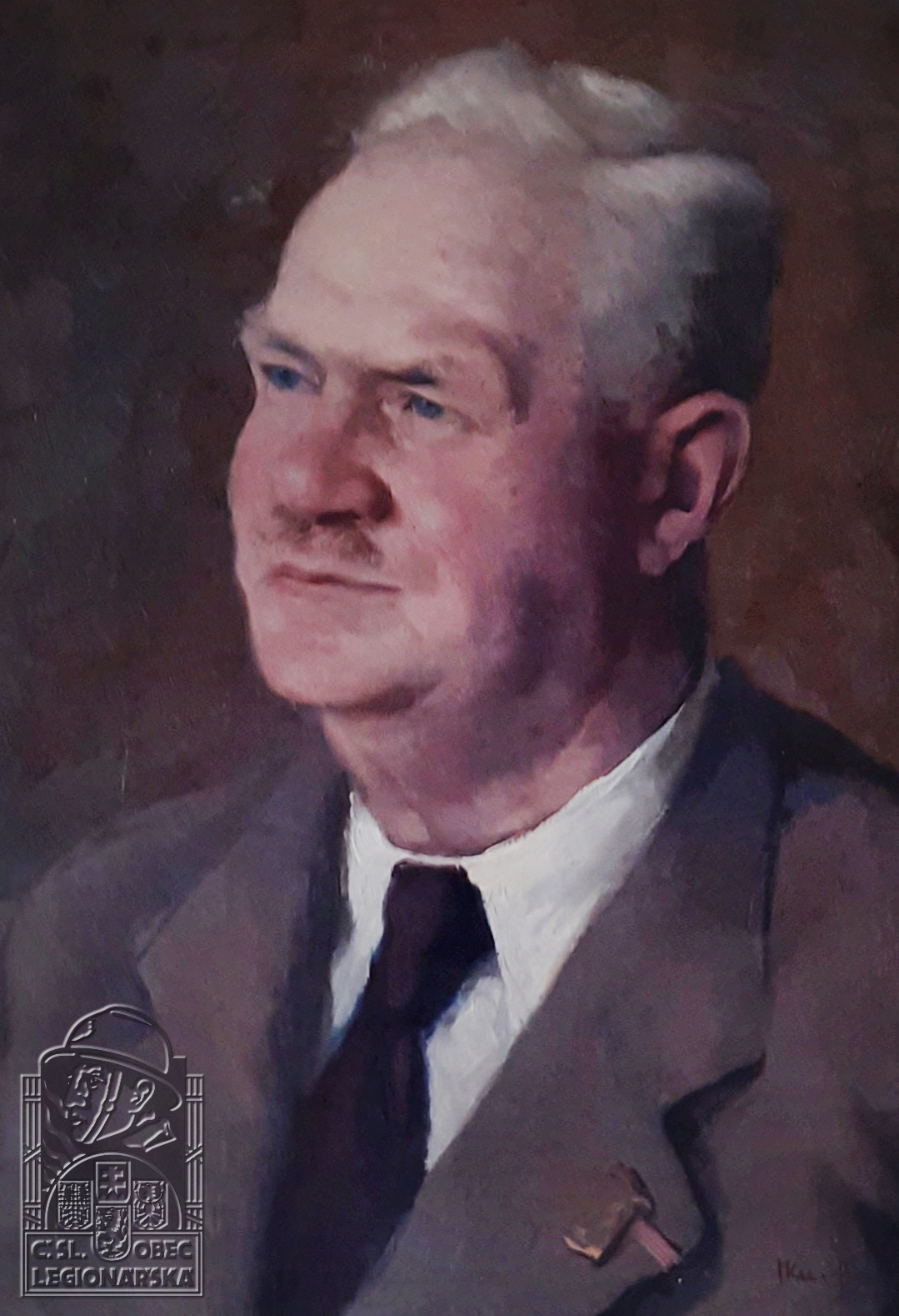 FEJTEK František 30.5.1877 (10783.005)