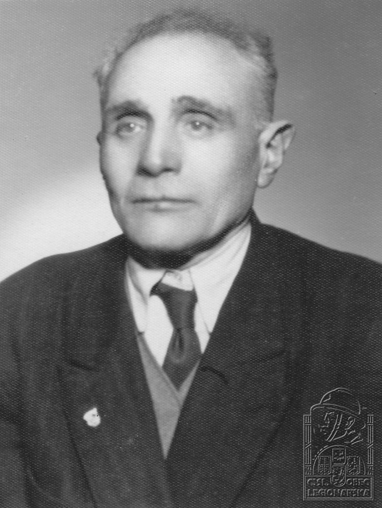 ŠTĚPÁNEK Emil 6.1.1894 (107835.003)