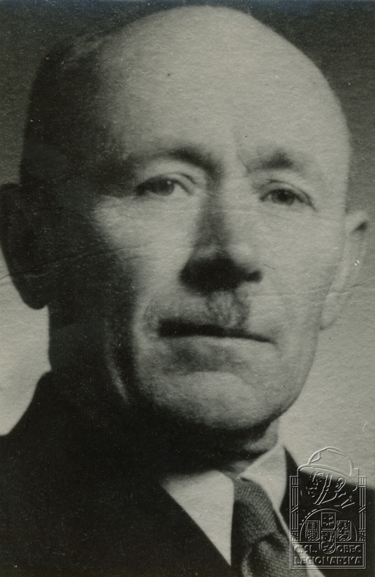 ŠTĚPÁNEK František 10.5.1895 (107858.005)