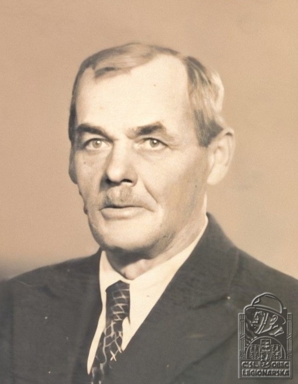 Štěpánek Václav 23.10.1885 (107955.004)