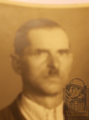 Štěpánek Václav 16.9.1897 (107965.00)