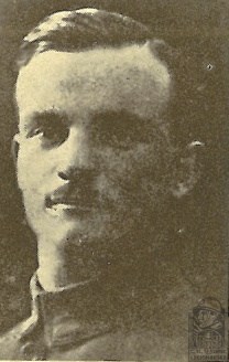 Štěpánovský Martin 27.11.1896 (107984.00)