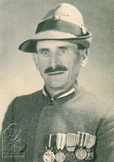 ŠTÍPEK František 4.12.1888 (108032.001)