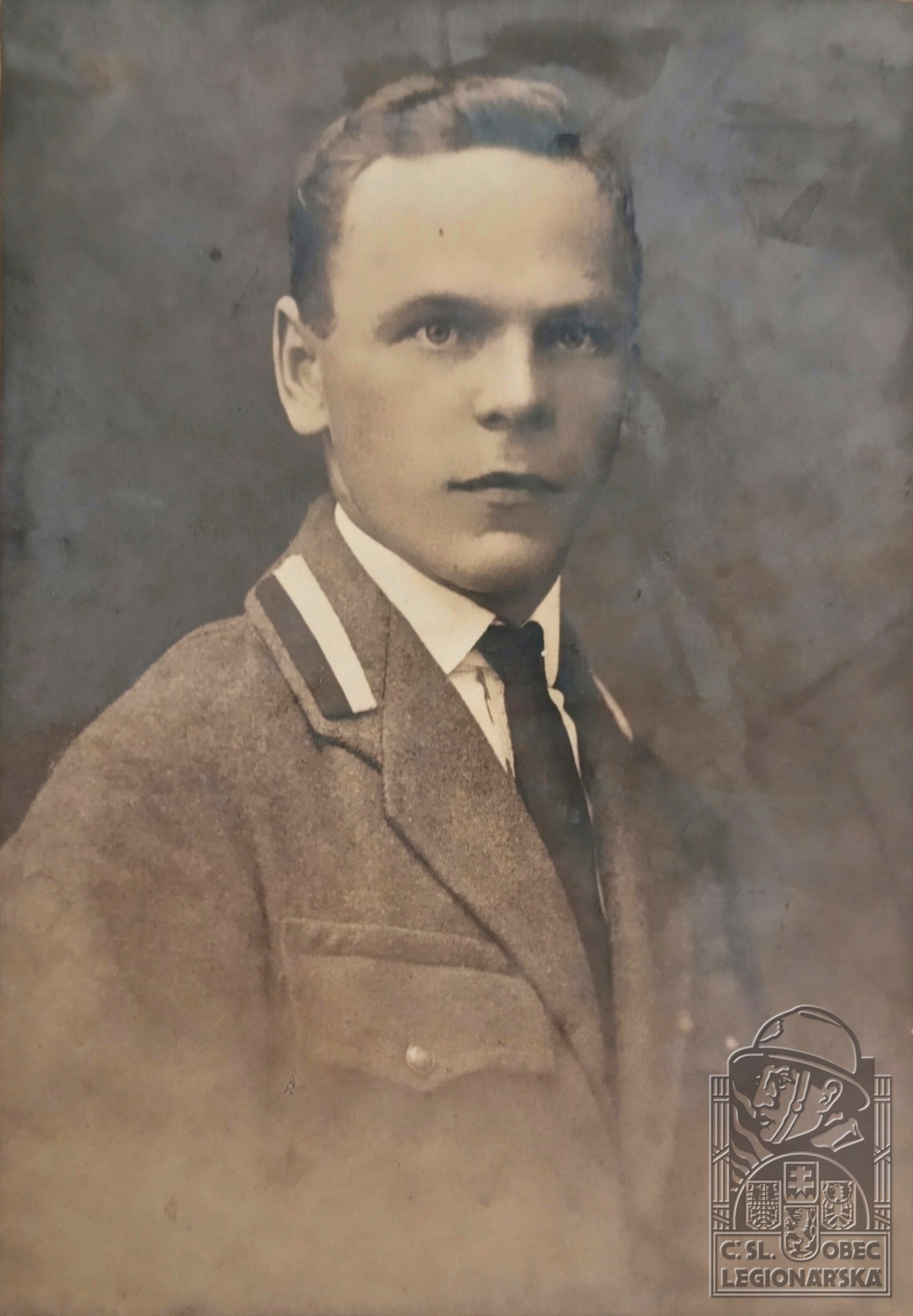 FELBÁB František 12.2.1897 (pravděpodobně) (10807.001)