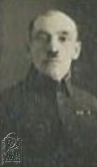 ŠTOLBA Antonín 10.1.1878 (108097.009)