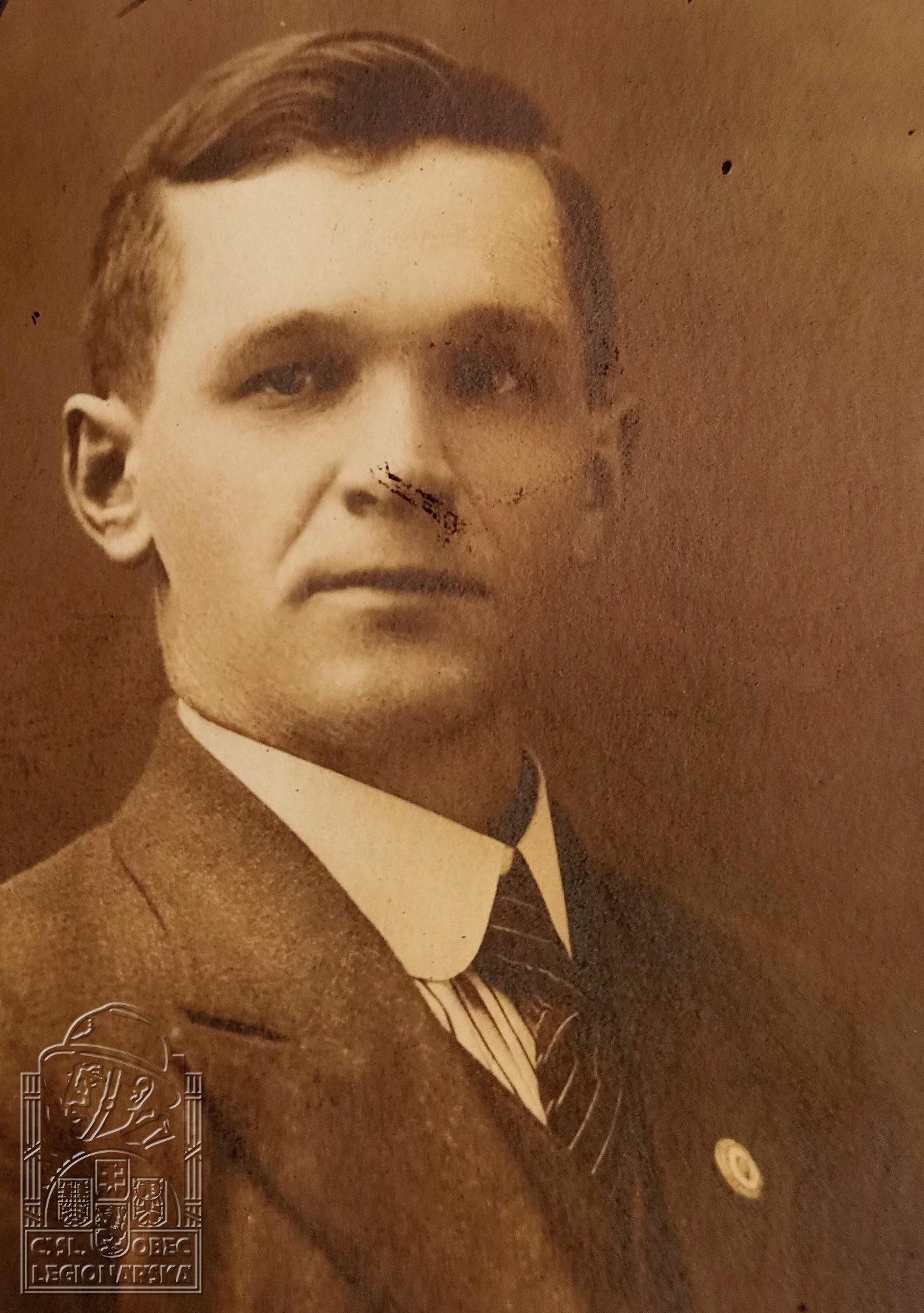 Štolba Josef (108101.009)