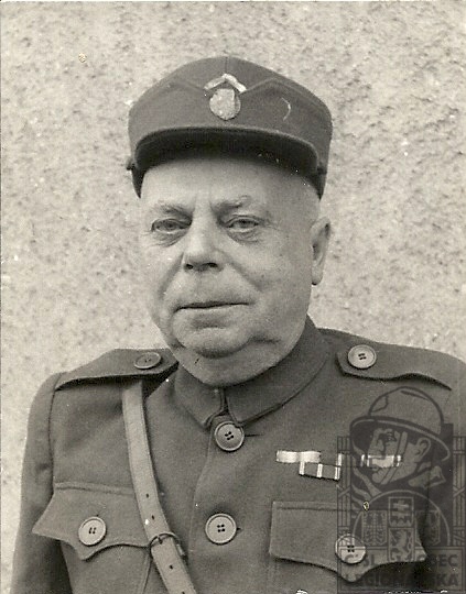 Štolfa František 29.9.1889 (108114.00)