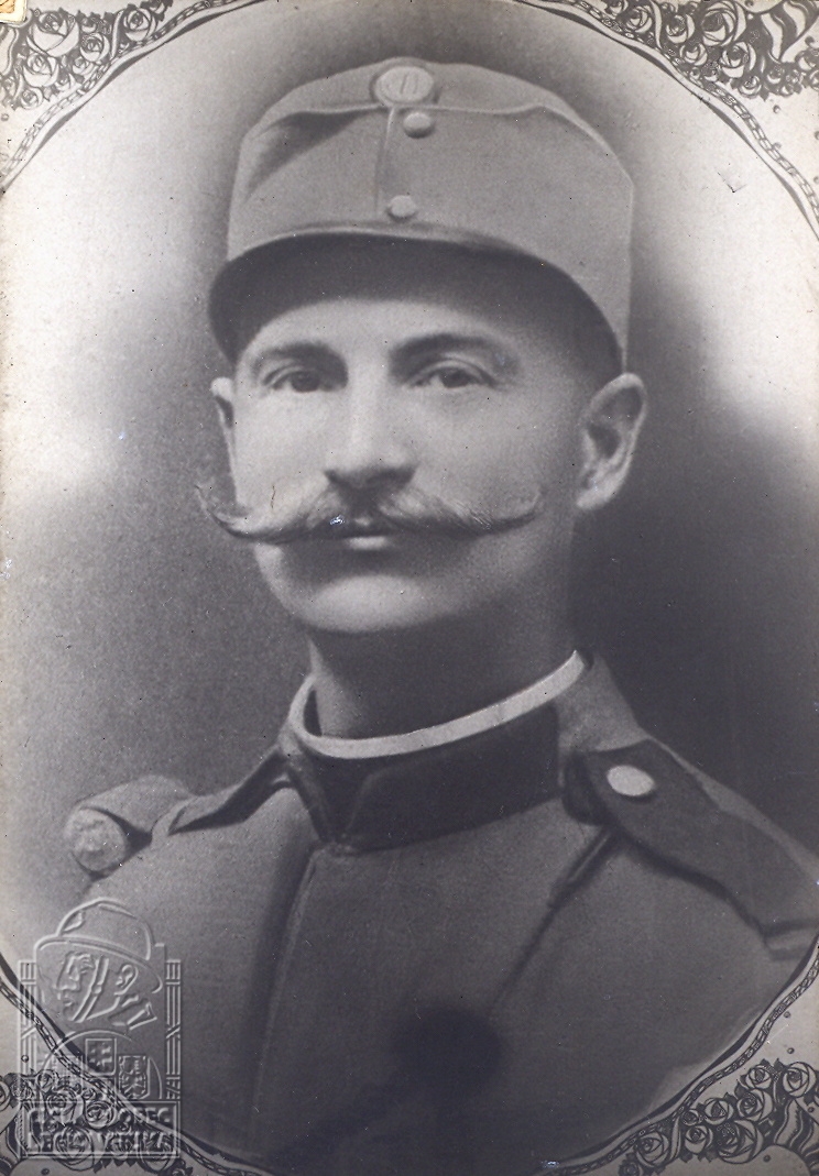 ŠTOREK Josef 29.7.1879 (108144.002)