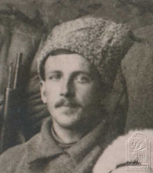 ŠŤOVÍČEK František 18.6.1894 (108199.003)