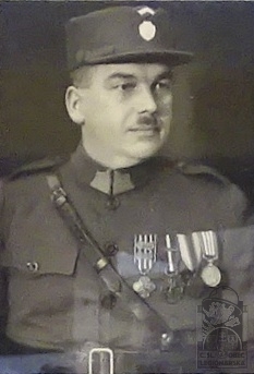 ŠŤOVÍČEK Josef 11.4.1892 (108204.003)