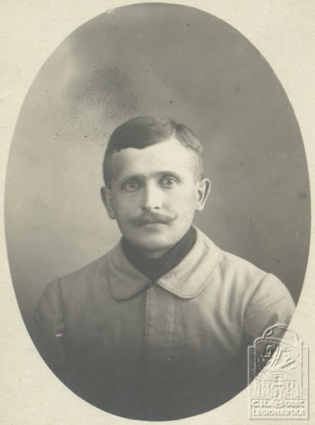 Josef Ferda (10828.001)