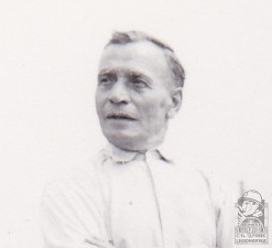 Theodor Švábenský (108411.001)